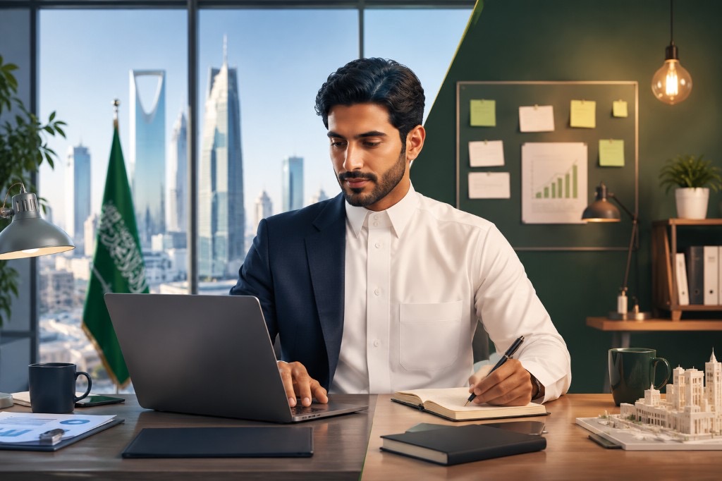 From Employee to Entrepreneur: Mindset Changes That Matter