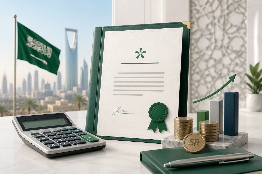 MISA License Fees: Current Status and What to Expect