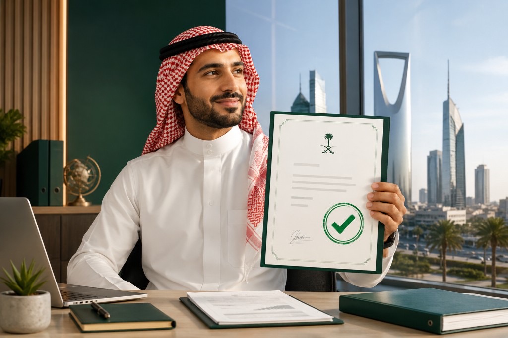 Why Three Foreign Companies Are Required for Trading
