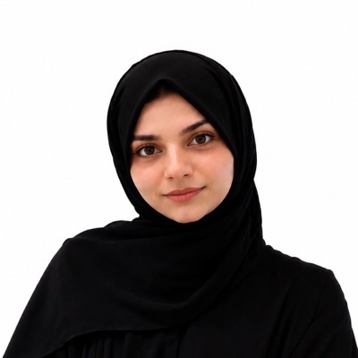 Alia A Rehman