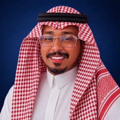 Muhammad Bin Talal