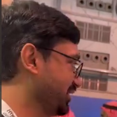 Adnan