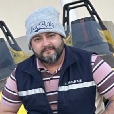 Shafqat